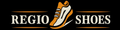 Regio Shoes