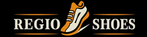 Regio Shoes