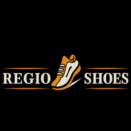 Regio Shoes